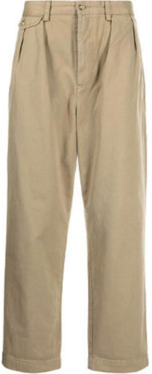 polo-ralph-lauren-fw-21-khaki-casual-pants-with-pleated-back-flap-pockets-710850209-003