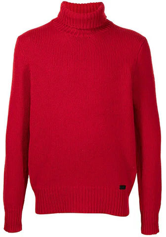 polo-ralph-lauren-fw-21-red-high-neck-ribbed-wool-sweater-710814395-006