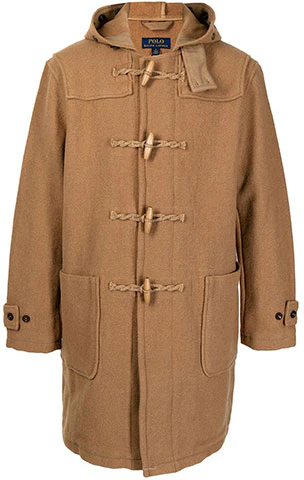 polo-ralph-lauren-fw-21-solid-t-buckle-hooded-coat-brown-710849809-001