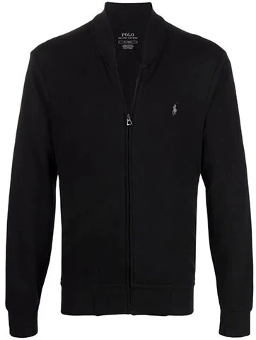 polo-ralph-lauren-fw-21-logo-embroidered-zip-jacket-for-men-710842844-003