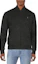 Shop 폴로 랄프로렌 FW21 남성 로고 자수 집업 재킷 710842844-003