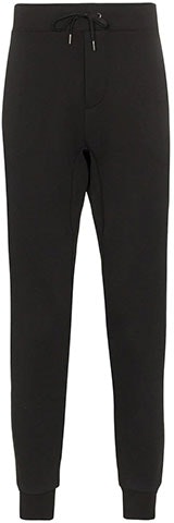 polo-ralph-lauren-fw-21-logo-knit-track-pants-black-casual-sweatpants-710652314001