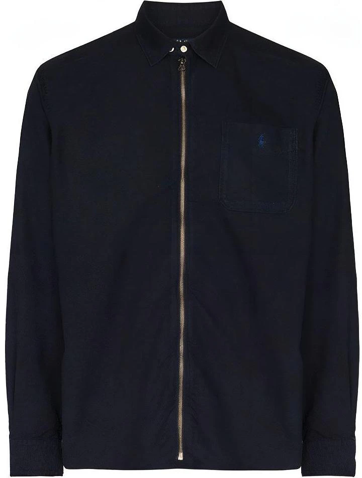 polo-ralph-lauren-fw-21-navy-blue-zip-up-shirt-jacket-710842650-002