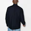 Purchase Polo Ralph Lauren FW21 Navy Blue Zip-Up Shirt Jacket 710842650-002