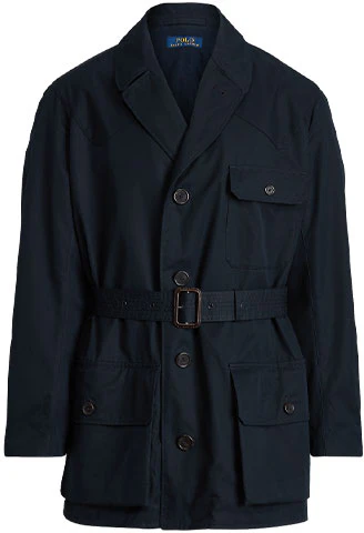 polo-ralph-lauren-fw-21-navy-logo-belted-button-up-jacket-mnpootw-16020-628