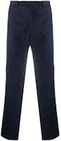 Polo Ralph Lauren FW21 Straight-Leg Mid-Rise Casual Pants Deep Blue Men’s. 710675544-003 Polo Ralph Lauren FW21 Straight-Leg Mid-Rise Casual Pants Deep Blue Men’s. 710675544-003