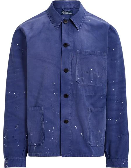 polo-ralph-lauren-fw-22-blue-denim-jacket-with-paint-splatter-details-mnpootw-16020868-400