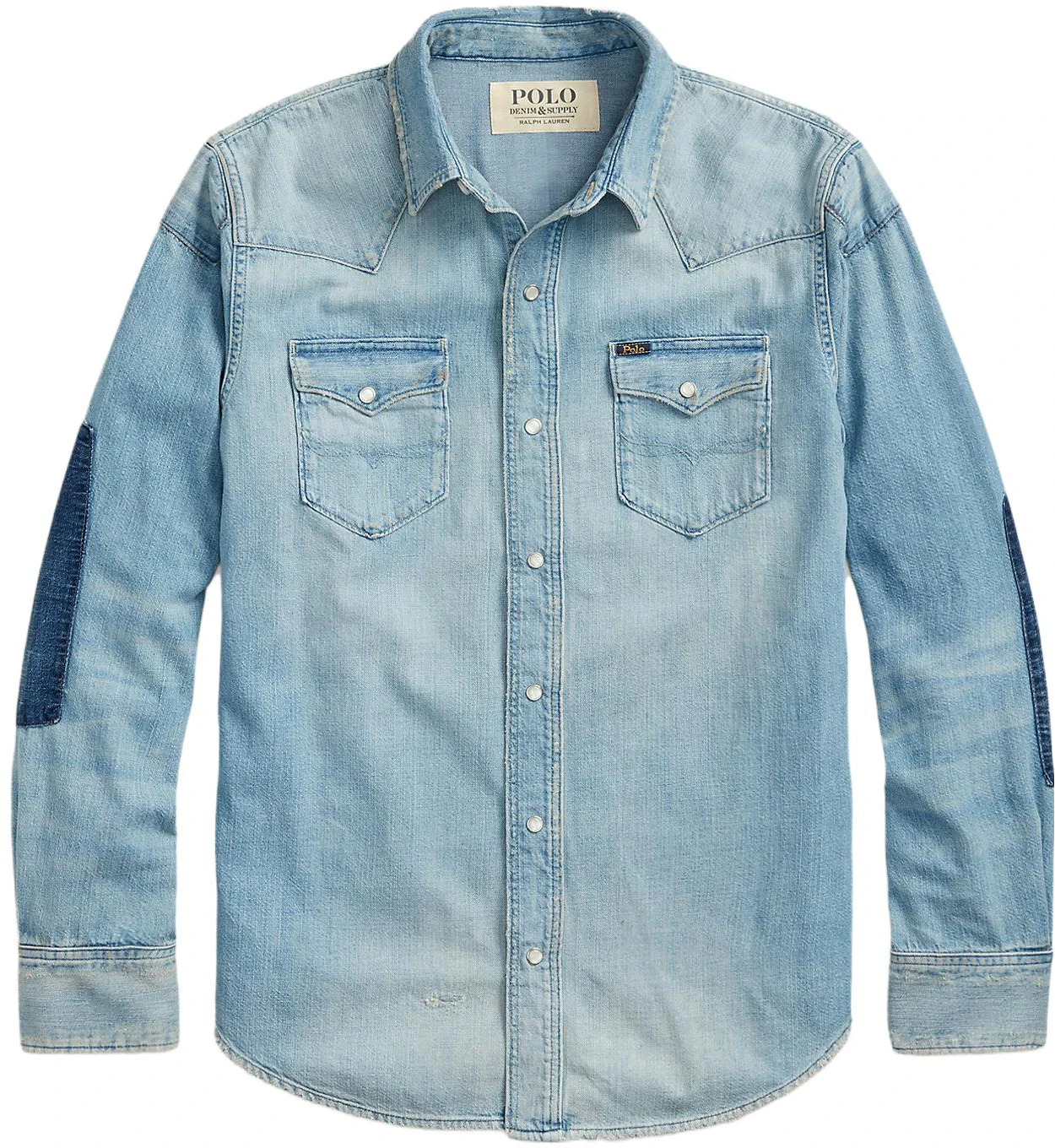 polo-ralph-lauren-fw-22-blue-denim-long-sleeve-shirt-with-patch-pockets-710864086-001