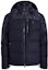 Buy Polo Ralph Lauren FW22 Chaqueta Acolchada Azul con Cuello Alto y Cierre Frontal. MNPOOTW16020961