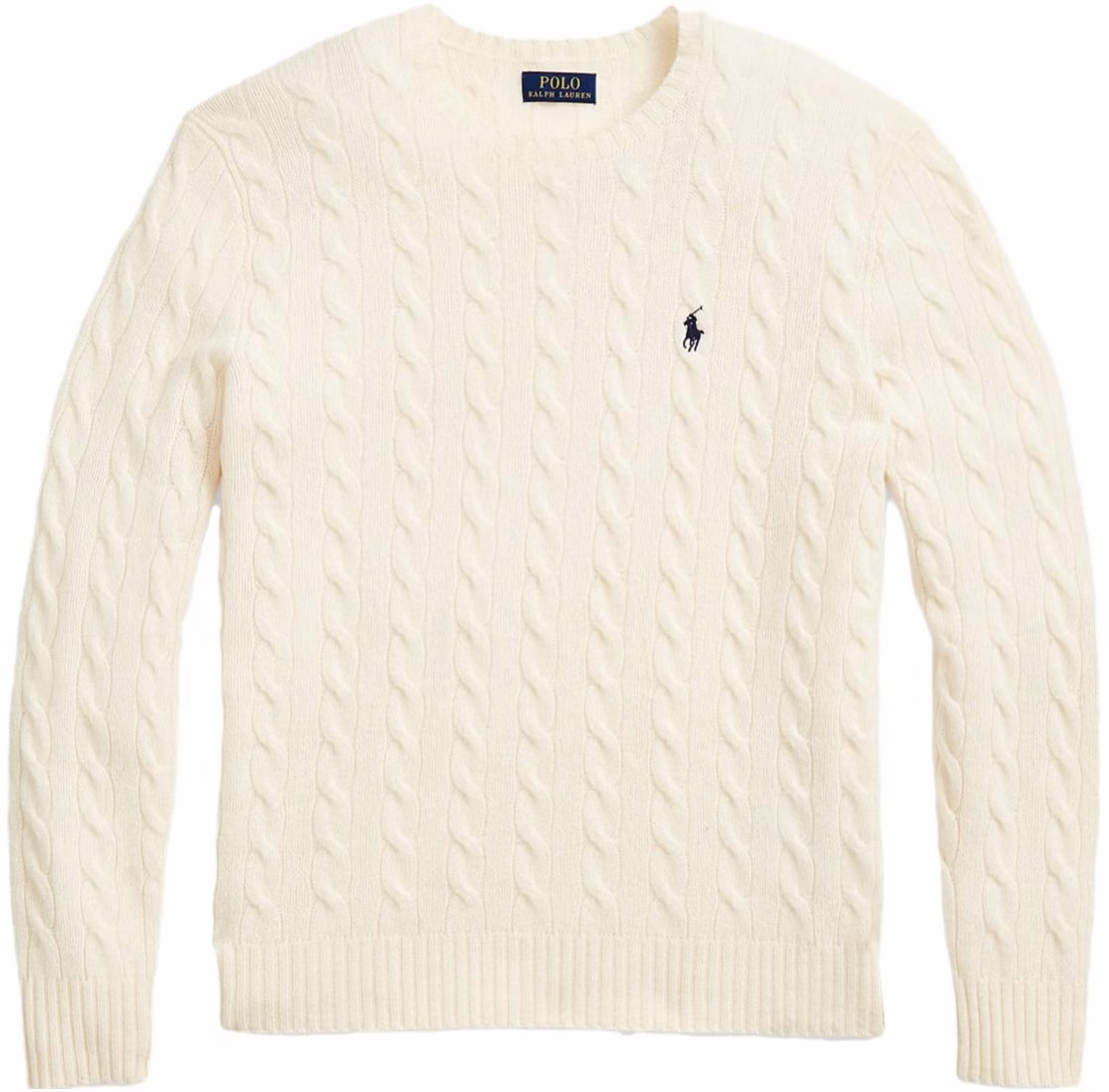 polo-ralph-lauren-fw-22-cream-cashmere-cable-knit-sweater-with-logo-embroidery-710876762-010