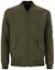 Buy Chaqueta de Baseball Verde Casual Polo Ralph Lauren FW22 de Manga Larga. 710881521-004