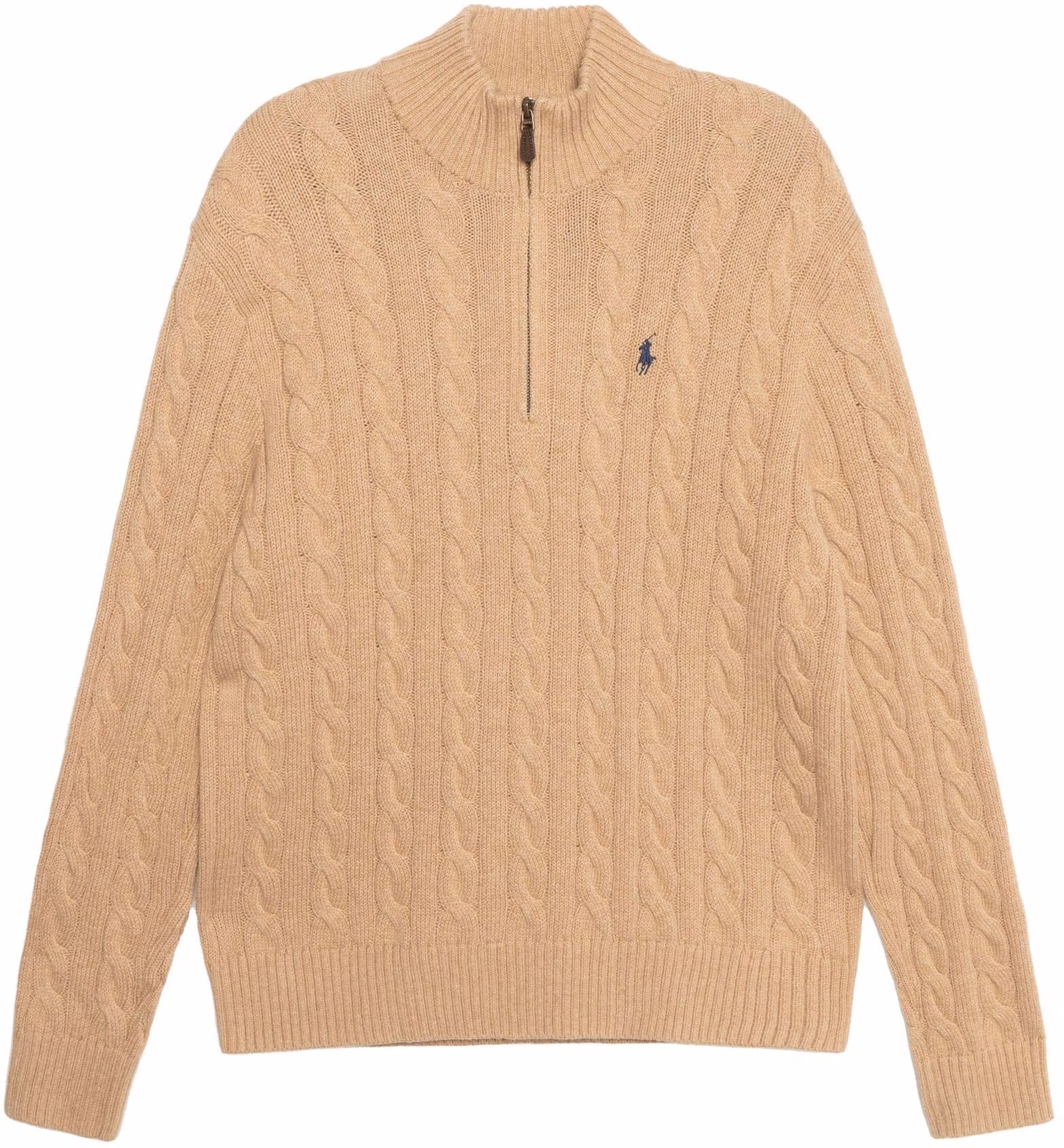 polo-ralph-lauren-fw-22-half-zip-cable-knit-cashmere-sweater-khaki-mnposwe-16820593-200