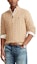 Details for Polo Ralph Lauren FW22 半拉鍊羊絨麻花毛衣 卡其色毛衣. MNPOSWE16820593-200