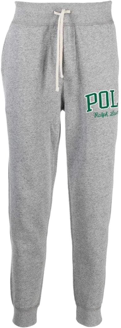 polo-ralph-lauren-fw-22-logo-print-knit-joggers-grey-710878607-003