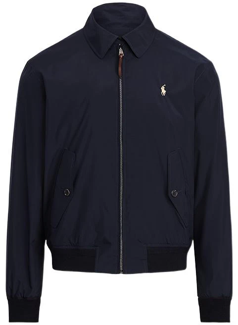 polo-ralph-lauren-fw-22-logo-print-long-sleeve-jacket-navy-blue-mnpootw-16020541-410