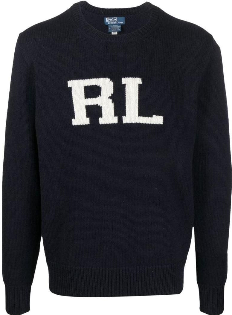 polo-ralph-lauren-fw-22-navy-letter-logo-crewneck-sweater-710878487-001
