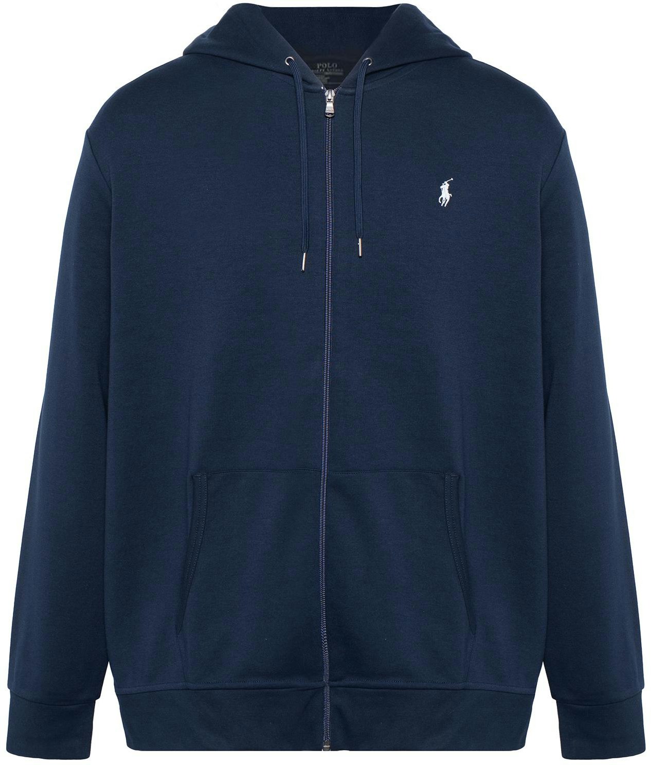 polo-ralph-lauren-fw-22-navy-logo-embroidered-zip-up-hoodie-710888282-002