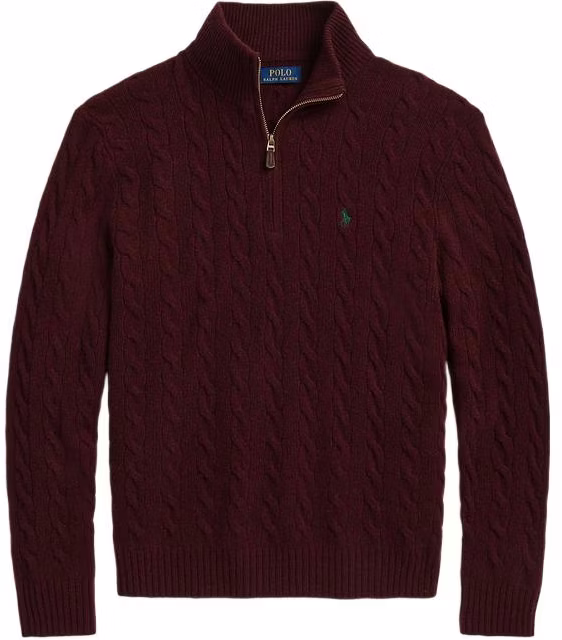 polo-ralph-lauren-fw-22-red-logo-embroidered-wool-knit-pullover-sweater-mnposwe-16821082-601