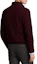 Shop Polo Ralph Lauren FW22 红色标志刺绣羊毛针织套头衫毛衣。 MNPOSWE16821082-601