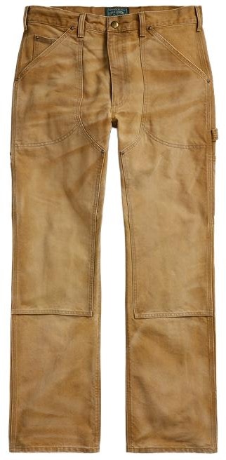 polo-ralph-lauren-fw-22-solid-casual-work-pants-brown-mnpodnm-10920233-250