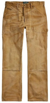 Polo Ralph Lauren FW22 Celana Kerja Kasual Solid Coklat. MNPODNM10920233-250 Order Polo Ralph Lauren FW22 Celana Kerja Kasual Solid Coklat. MNPODNM10920233-250