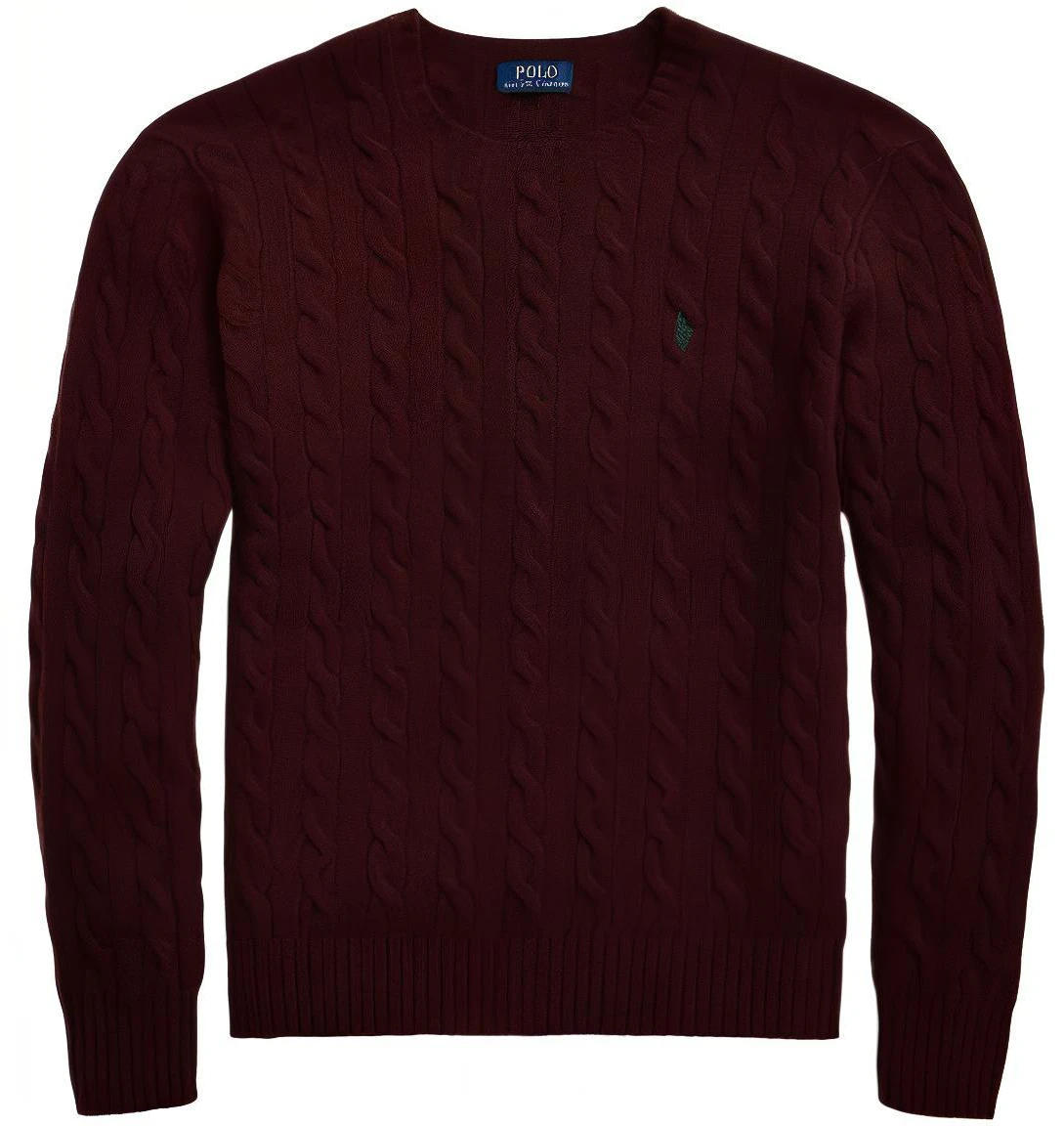 polo-ralph-lauren-fw-22-solid-knit-wool-sweater-red-brown-pullover-mnposwe-16821248-601