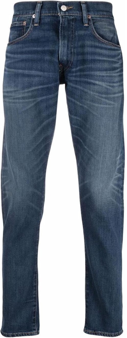 polo-ralph-lauren-fw-22-solid-washed-straight-jeans-blue-710855999-001