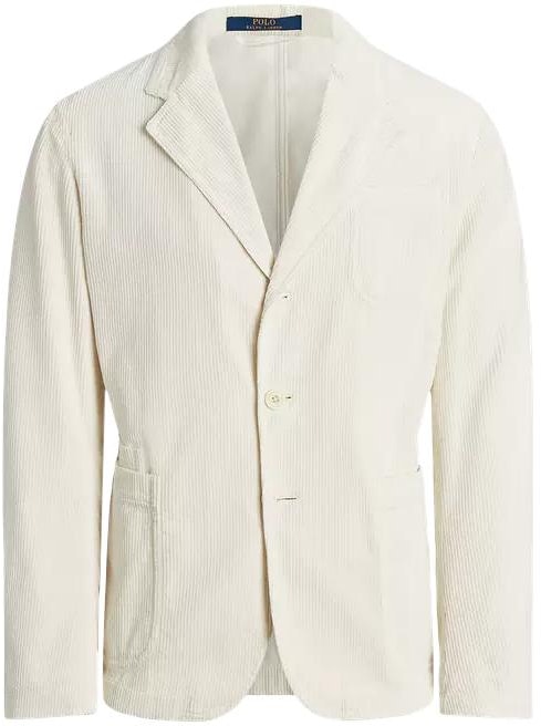 polo-ralph-lauren-fw-22-white-solid-single-breasted-long-sleeve-blazer-mnpospc-27620315-101
