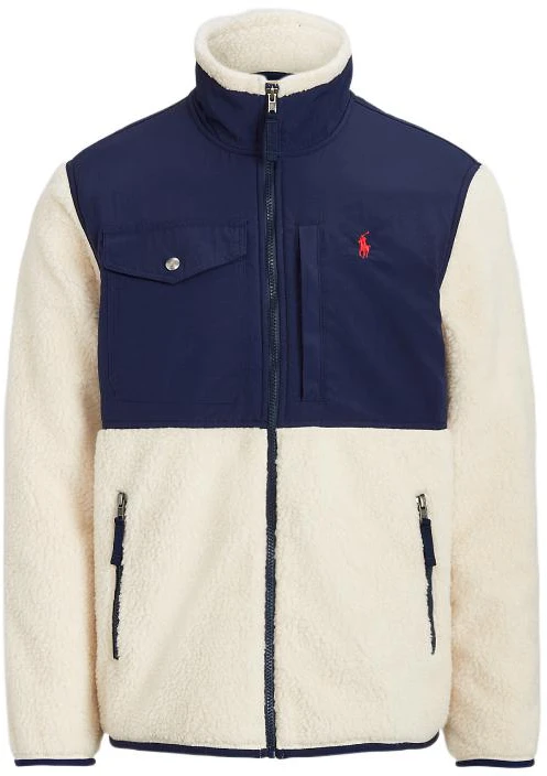 polo-ralph-lauren-fw-22-blue-white-colorblock-logo-embroidered-zip-jacket-mnpokni-16822252-101