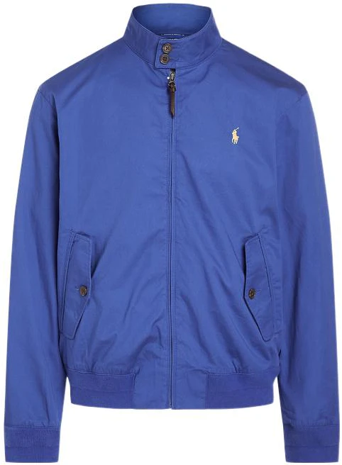 polo-ralph-lauren-fw-22-blue-zip-up-jacket-with-embroidered-logo-mnpootw-16020866-401
