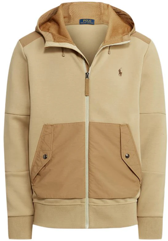 polo-ralph-lauren-fw-22-brown-logo-embroidered-patchwork-zip-hoodie-jacket-men-mnpokni-16822478-260