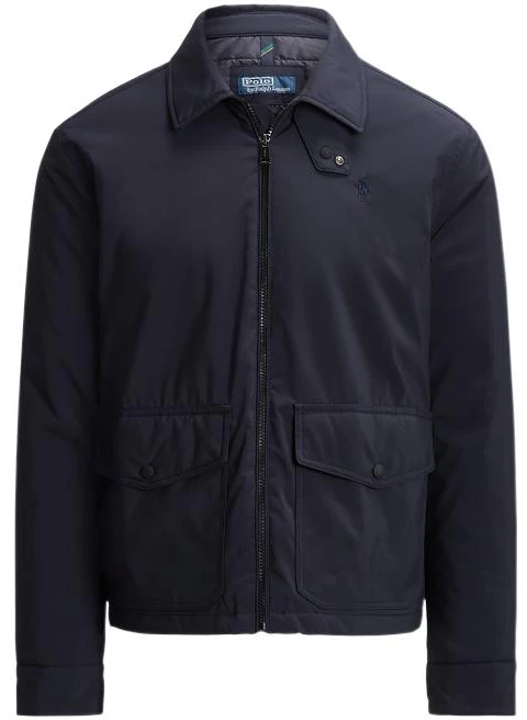 polo-ralph-lauren-fw-22-embroidered-casual-zip-jacket-deep-navy-blue-mnpootw-16020929-410