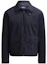 Order Polo Ralph Lauren FW22 刺繡休閒拉鍊外套 深海軍藍 MNPOOTW16020929-410