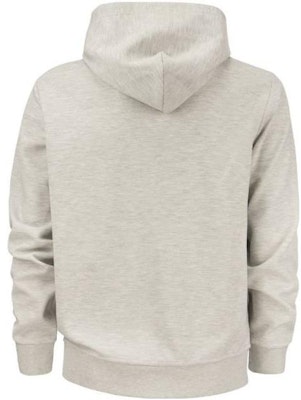 Polo Ralph Lauren FW22 Embroidered Logo Zip-Up Hoodie Grey - . 710888282-003 Lookbook Polo Ralph Lauren FW22 Embroidered Logo Zip-Up Hoodie Grey - . 710888282-003