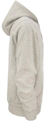 Polo Ralph Lauren FW22 Embroidered Logo Zip-Up Hoodie Grey - . 710888282-003 Shop Polo Ralph Lauren FW22 Embroidered Logo Zip-Up Hoodie Grey - . 710888282-003