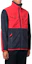 Purchase Polo Ralph Lauren FW22 Logo Embroidered Colorblock Jacket Multicolored 710850412-014