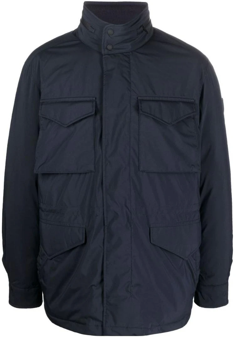 polo-ralph-lauren-fw-22-multi-pocket-solid-stand-collar-jacket-navy-men-710876145-001