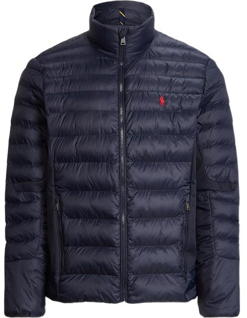 polo-ralph-lauren-fw-22-navy-blue-embroidered-zip-up-jacket-for-men-mnpootw-16020898-410