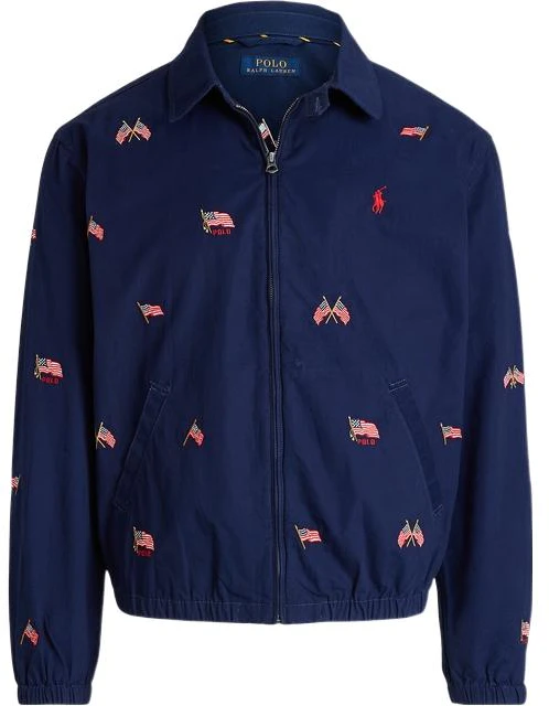 polo-ralph-lauren-fw-22-navy-flag-embroidered-zip-polo-jacket-mnpootw-16020877-410