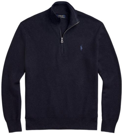 polo-ralph-lauren-fw-22-navy-half-zip-pullover-sweater-with-logo-for-men-mnposwe-16821109-410