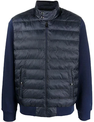 폴로 랄프 로렌 FW22 패치워크 집업 자켓 네이비 블루 710882235001 Order 폴로 랄프 로렌 FW22 패치워크 집업 자켓 네이비 블루 710882235001