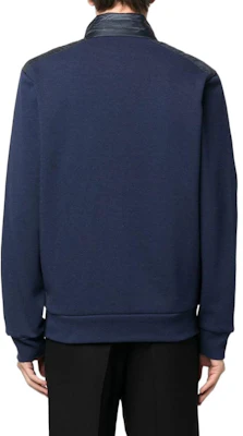 폴로 랄프 로렌 FW22 패치워크 집업 자켓 네이비 블루 710882235001 Shop 폴로 랄프 로렌 FW22 패치워크 집업 자켓 네이비 블루 710882235001