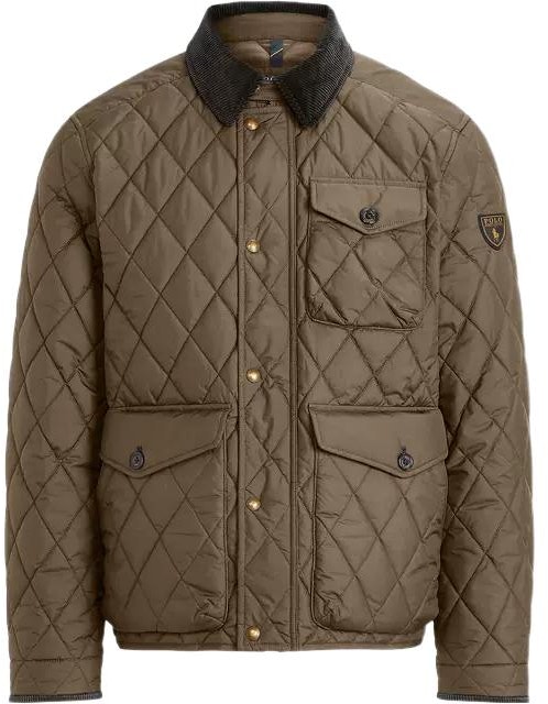polo-ralph-lauren-fw-22-quilted-jacket-with-logo-patch-brown-men-s-outerwear-mnpootw-16020956-201
