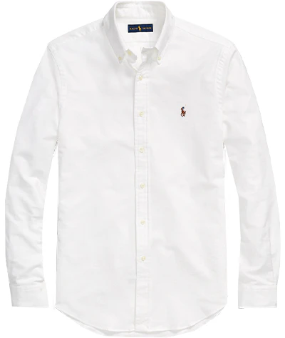 polo-ralph-lauren-fw-22-slim-fit-white-long-sleeve-shirt-with-logo-embroidery-mnpowov-16820207-100