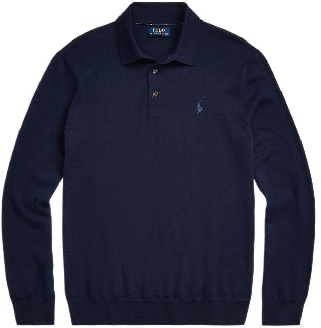 polo-ralph-lauren-fw-22-solid-knit-long-sleeve-pullover-sweater-blue-mnposwe-16821191-400