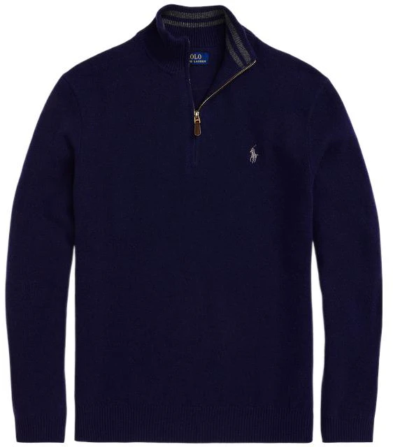 polo-ralph-lauren-fw-22-solid-logo-embroidered-half-zip-knit-sweater-blue-men-s-mnposwe-16821102-400