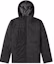 Order Polo Ralph Lauren FW22 Solid Logo Embroidered Hoodie Zip Jacket Black Mens. 710850708-001