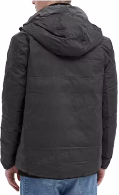 Polo Ralph Lauren FW22 Solid Logo Embroidered Hoodie Zip Jacket Black Mens. 710850708-001 Shop Polo Ralph Lauren FW22 Solid Logo Embroidered Hoodie Zip Jacket Black Mens. 710850708-001
