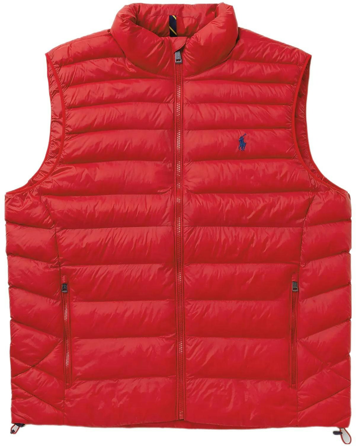 polo-ralph-lauren-fw-22-solid-logo-embroidered-stand-collar-vest-red-710845941-005