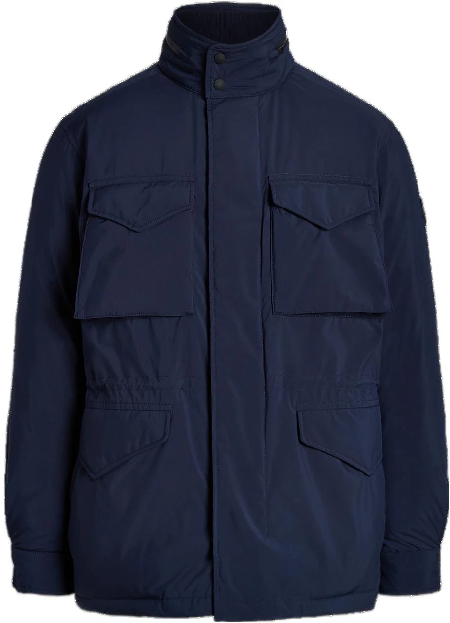 polo-ralph-lauren-fw-22-solid-logo-zip-jacket-blue-mnpootw-16020888-410
